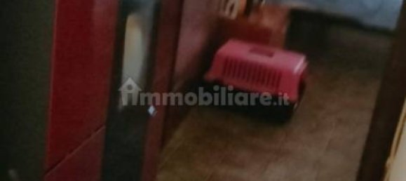 1 bedroom Apartment in Massa, Italy No. 165450 6