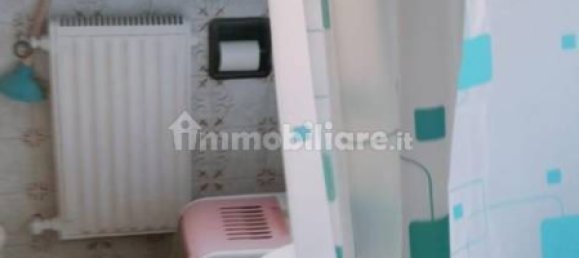 1 bedroom Apartment in Massa, Italy No. 165450 14