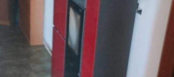 1 bedroom Apartment in Massa, Italy No. 165450 7