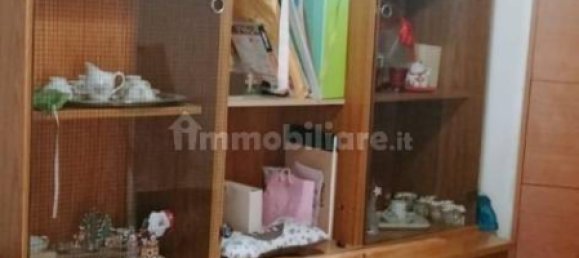 1 bedroom Apartment in Massa, Italy No. 165450 5