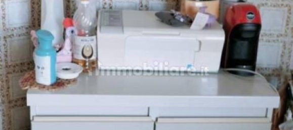 1 bedroom Apartment in Massa, Italy No. 165450 3