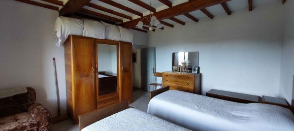 Casa de 3 divisões em Castel San Niccolò, Italy N.º 212893 33