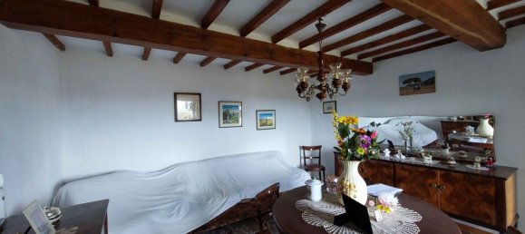 Casa de 3 divisões em Castel San Niccolò, Italy N.º 212893 8