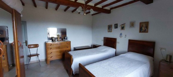 Casa de 3 divisões em Castel San Niccolò, Italy N.º 212893 30