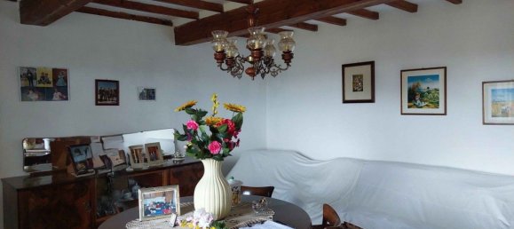 Casa de 3 divisões em Castel San Niccolò, Italy N.º 212893 7