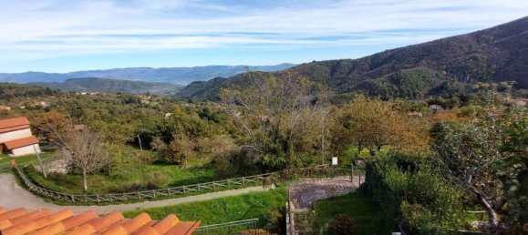 Casa de 3 divisões em Castel San Niccolò, Italy N.º 212893 29