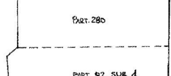 Casa de 3 divisões em Castel San Niccolò, Italy N.º 212893 18