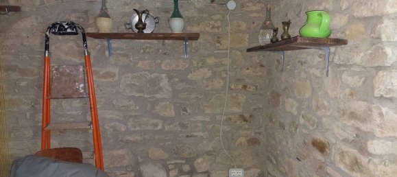 Casa de 3 divisões em Castel San Niccolò, Italy N.º 212893 11