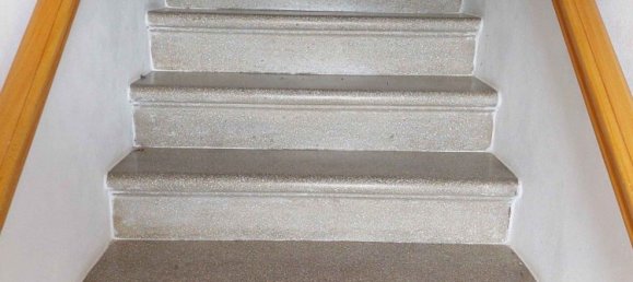 Casa de 3 divisões em Castel San Niccolò, Italy N.º 212893 2