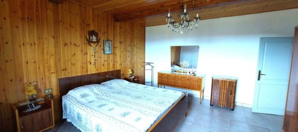 Casa de 3 divisões em Castel San Niccolò, Italy N.º 212893 26