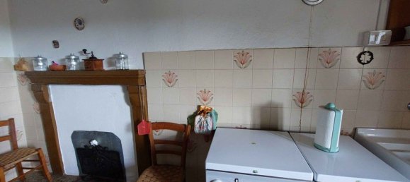 Casa de 3 divisões em Castel San Niccolò, Italy N.º 212893 5