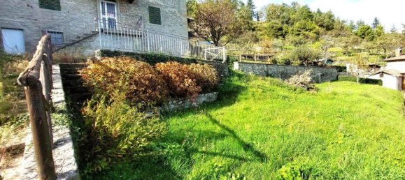 Casa de 3 divisões em Castel San Niccolò, Italy N.º 212893 21