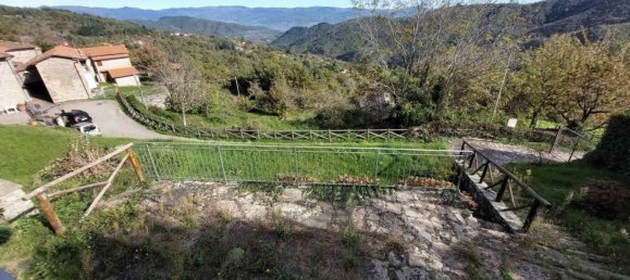 Casa de 3 divisões em Castel San Niccolò, Italy N.º 212893 25