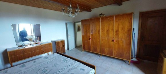 Casa de 3 divisões em Castel San Niccolò, Italy N.º 212893 28