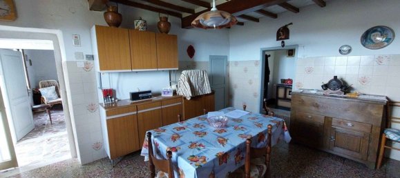 Casa de 3 divisões em Castel San Niccolò, Italy N.º 212893 4