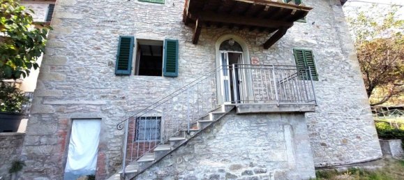 Casa de 3 divisões em Castel San Niccolò, Italy N.º 212893 15