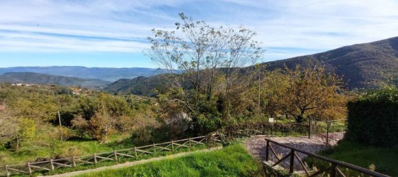 Casa de 3 divisões em Castel San Niccolò, Italy N.º 212893 22