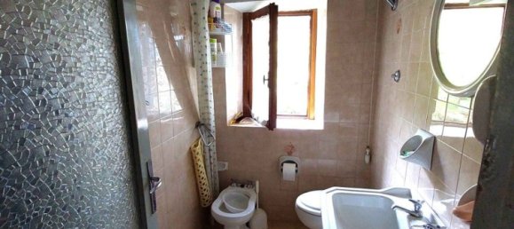 Casa de 3 divisões em Castel San Niccolò, Italy N.º 212893 6