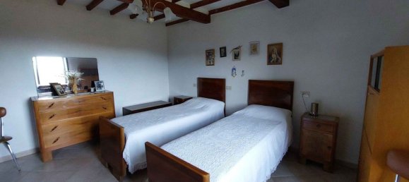 Casa de 3 divisões em Castel San Niccolò, Italy N.º 212893 32