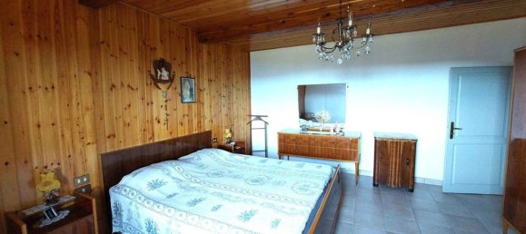 Casa de 3 divisões em Castel San Niccolò, Italy N.º 212893 24