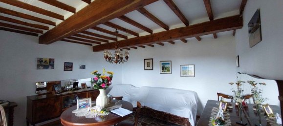 Casa de 3 divisões em Castel San Niccolò, Italy N.º 212893 9