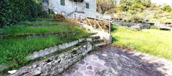 Casa de 3 divisões em Castel San Niccolò, Italy N.º 212893 19