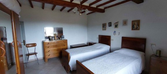 Casa de 3 divisões em Castel San Niccolò, Italy N.º 212893 31