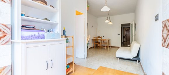 3 bedrooms Apartment in Sant Boi de Llobregat, Spain No. 170857 5