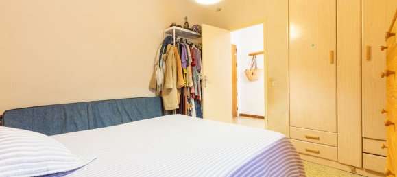 3 bedrooms Apartment in Sant Boi de Llobregat, Spain No. 170857 13