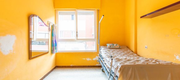 3 bedrooms Apartment in Sant Boi de Llobregat, Spain No. 170857 15