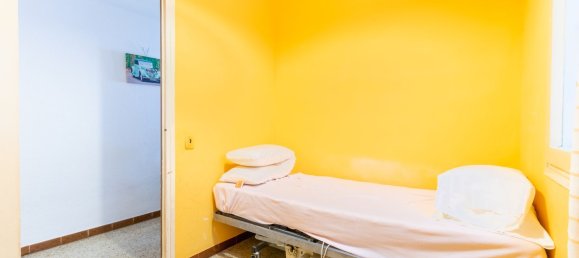 3 bedrooms Apartment in Sant Boi de Llobregat, Spain No. 170857 20