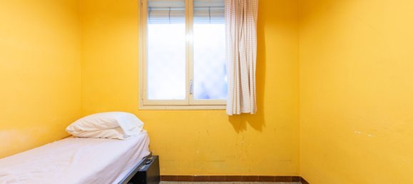 3 bedrooms Apartment in Sant Boi de Llobregat, Spain No. 170857 19