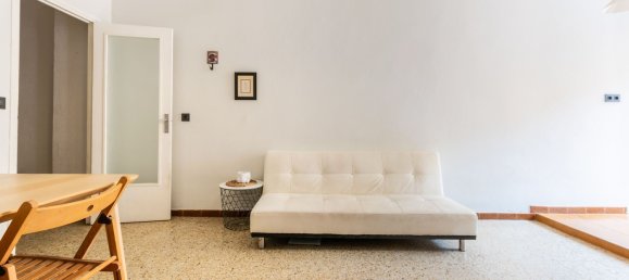 3 bedrooms Apartment in Sant Boi de Llobregat, Spain No. 170857 6