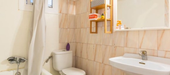 3 bedrooms Apartment in Sant Boi de Llobregat, Spain No. 170857 22