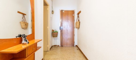 3 bedrooms Apartment in Sant Boi de Llobregat, Spain No. 170857 23
