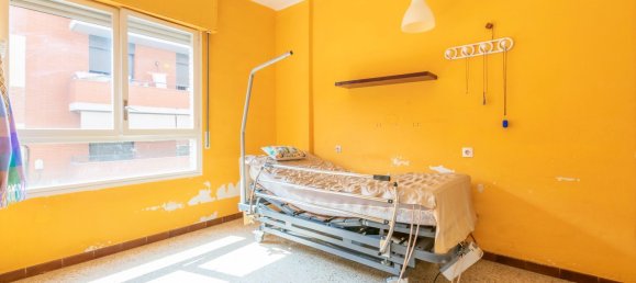 3 bedrooms Apartment in Sant Boi de Llobregat, Spain No. 170857 17