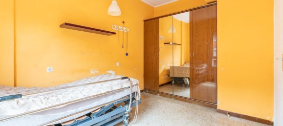 3 bedrooms Apartment in Sant Boi de Llobregat, Spain No. 170857 18