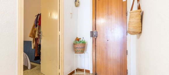 3 bedrooms Apartment in Sant Boi de Llobregat, Spain No. 170857 24