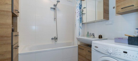 2غرفة شقة في Schwechat, Austria رقم 219204 6