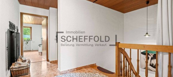 4 غرف نوم تاون هاوس في Biberach, Germany رقم 227258 17