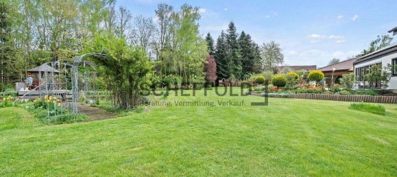 4 غرف نوم تاون هاوس في Biberach, Germany رقم 227258 21