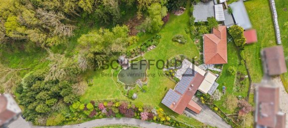 4 غرف نوم تاون هاوس في Biberach, Germany رقم 227258 24