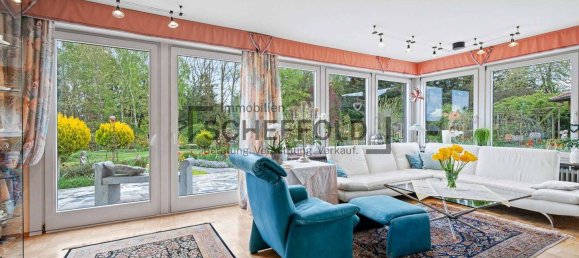 4 غرف نوم تاون هاوس في Biberach, Germany رقم 227258 9