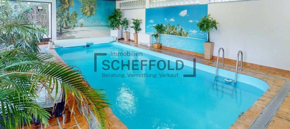 4 غرف نوم تاون هاوس في Biberach, Germany رقم 227258 11