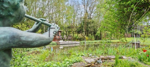 4 غرف نوم تاون هاوس في Biberach, Germany رقم 227258 20