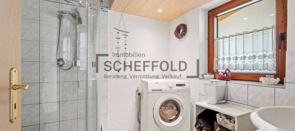 4 غرف نوم تاون هاوس في Biberach, Germany رقم 227258 16