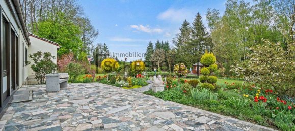 4 غرف نوم تاون هاوس في Biberach, Germany رقم 227258 18