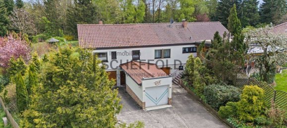 4 غرف نوم تاون هاوس في Biberach, Germany رقم 227258 4