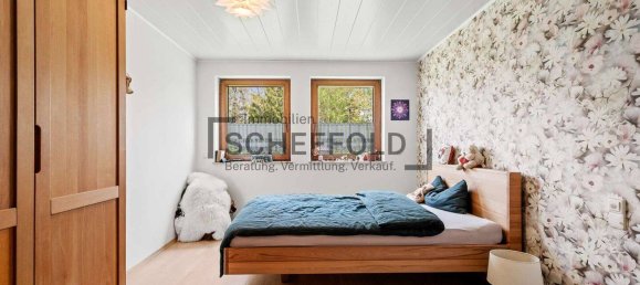 4 غرف نوم تاون هاوس في Biberach, Germany رقم 227258 15