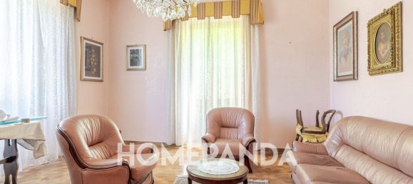 9-salle Appartement à Grottaferrata, Italy No. 306355 13